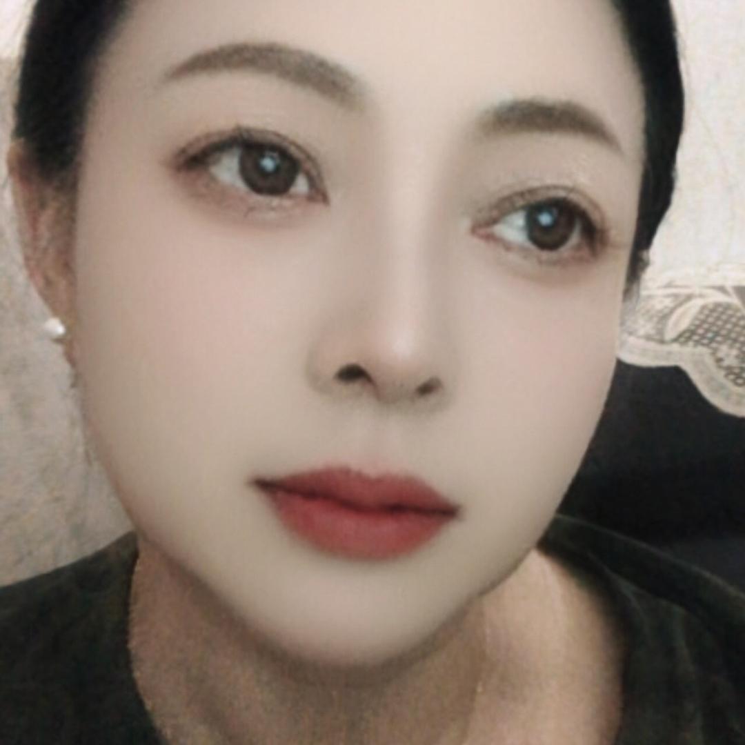 小果果皂是