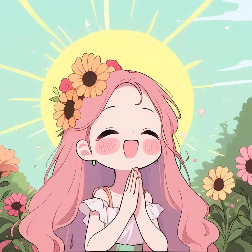 美美生活日常