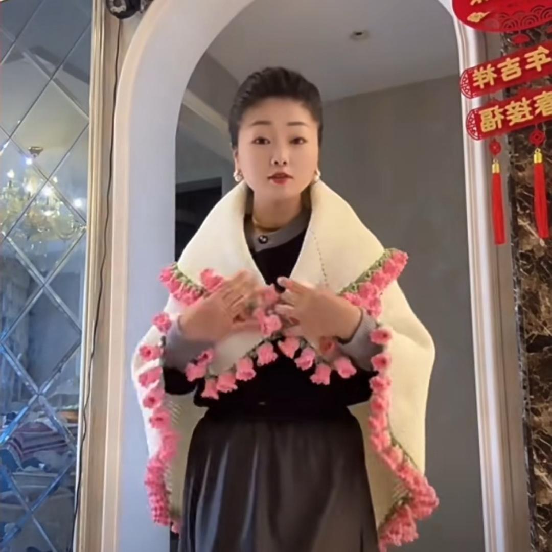 阳湖有家大排档，珍姐。