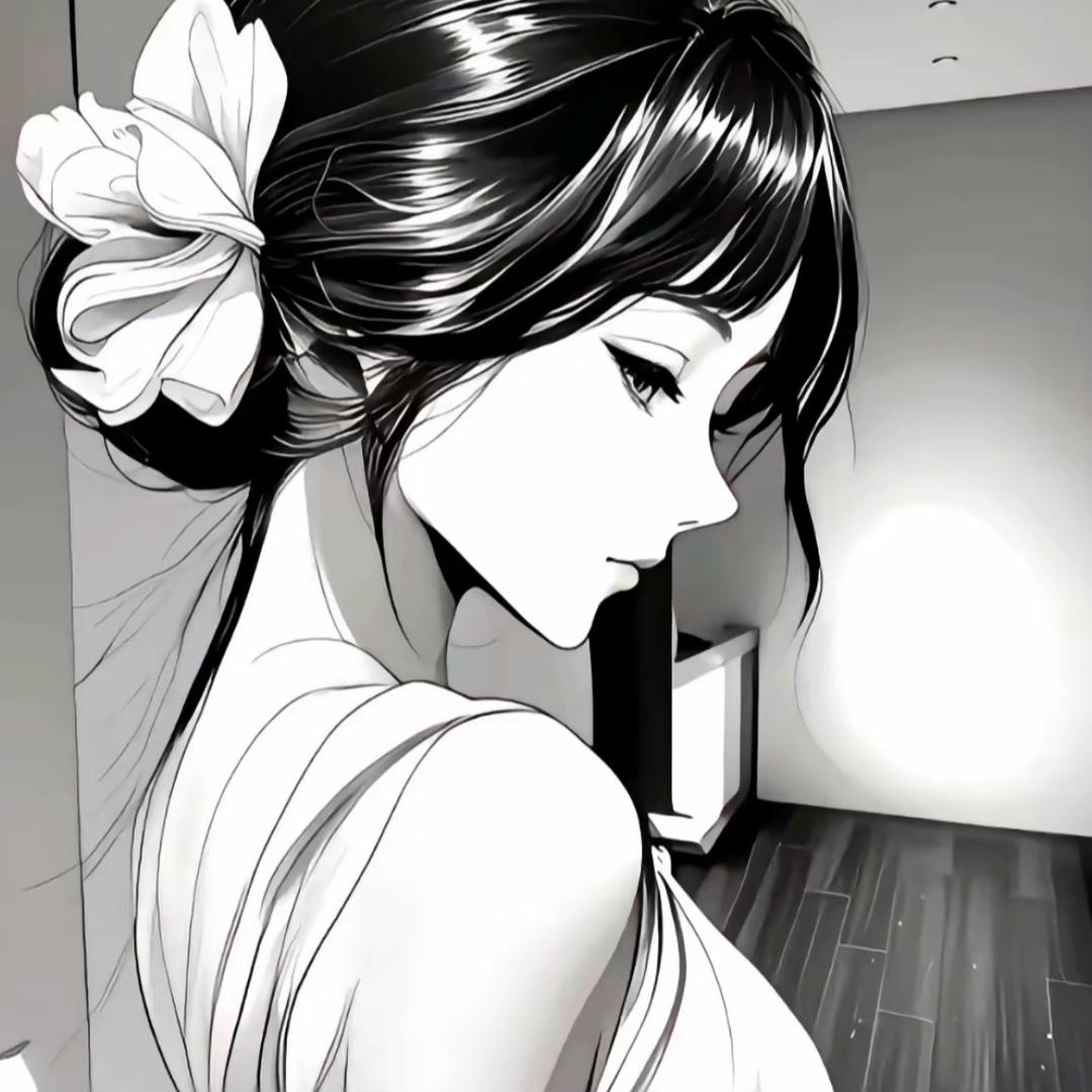 梦女潮玩社
