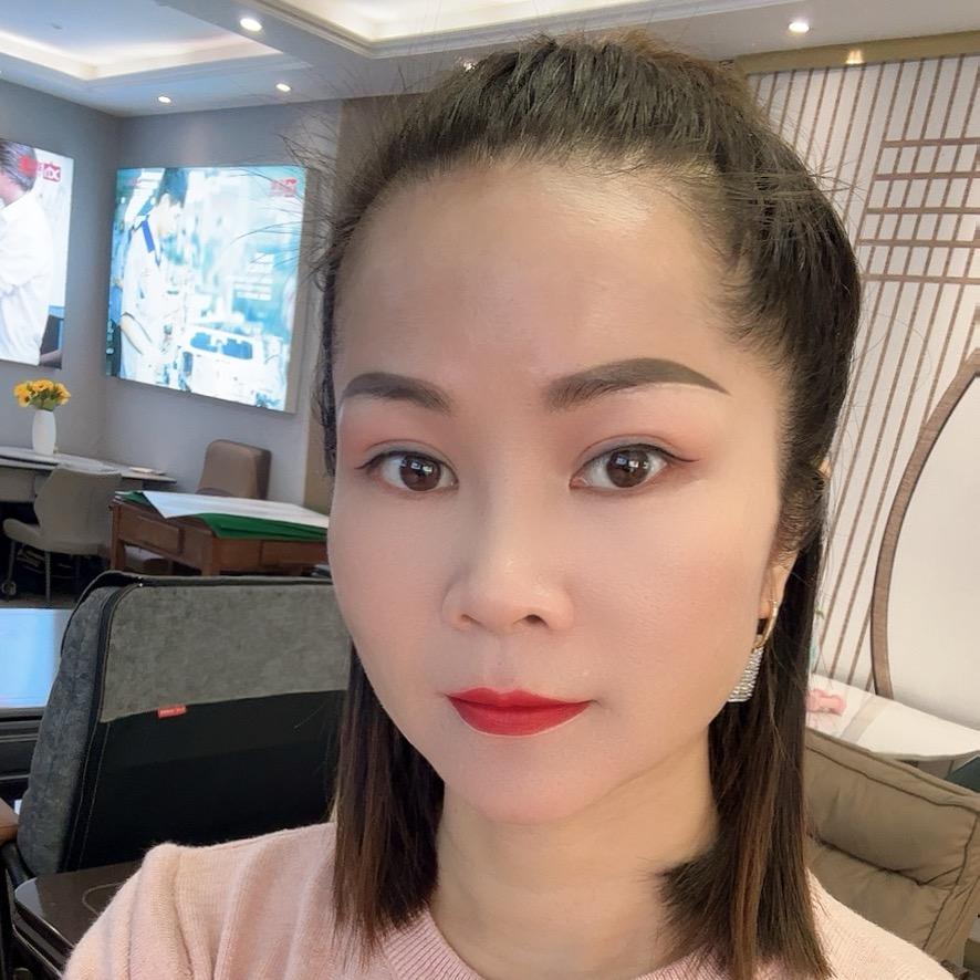 云梦宣和麻将机总店