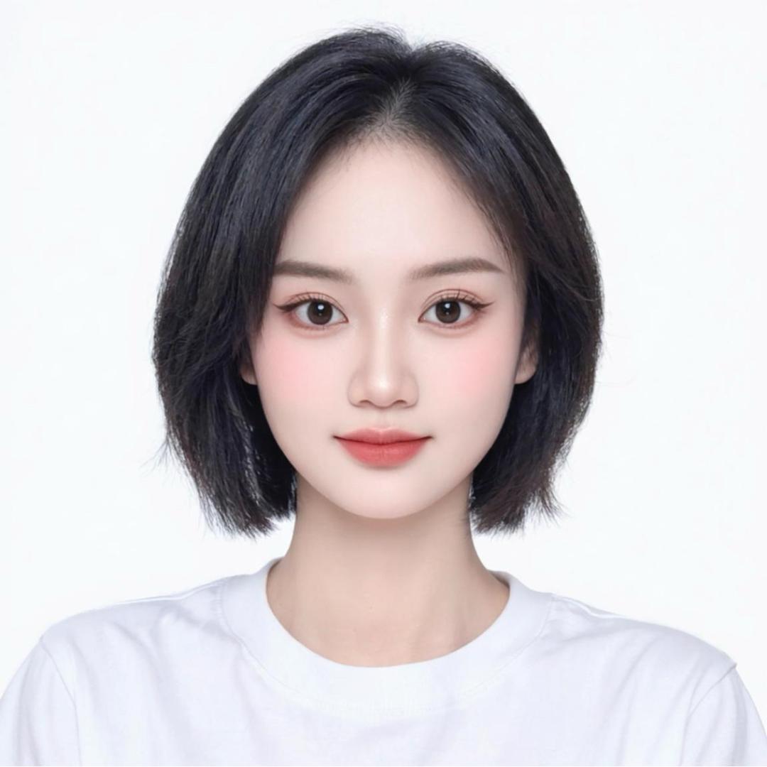 是楠总啊～