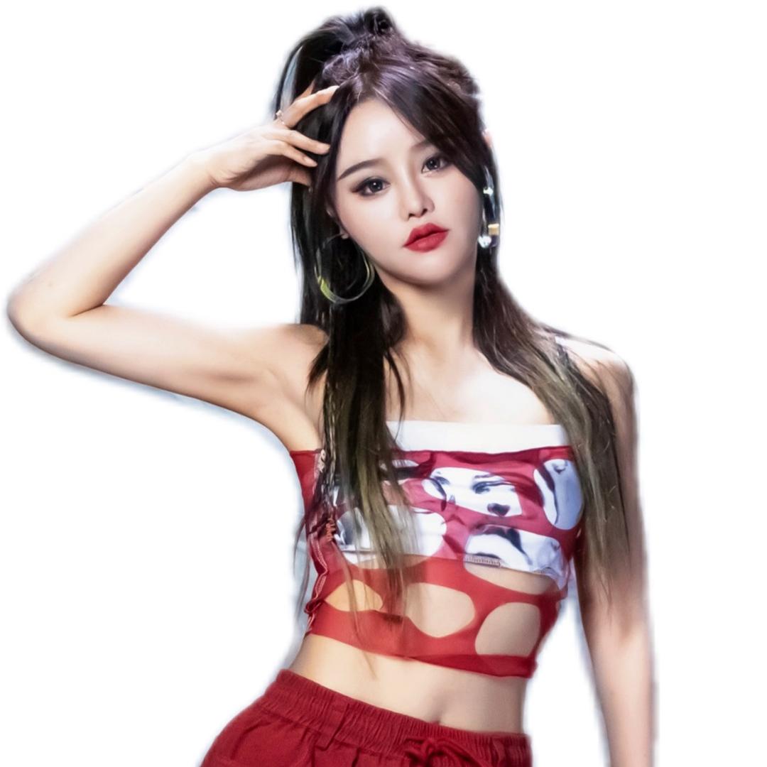 俊