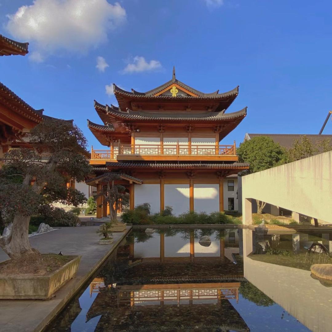 平安吉祥如意