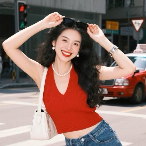 不发脾气只发财❤️