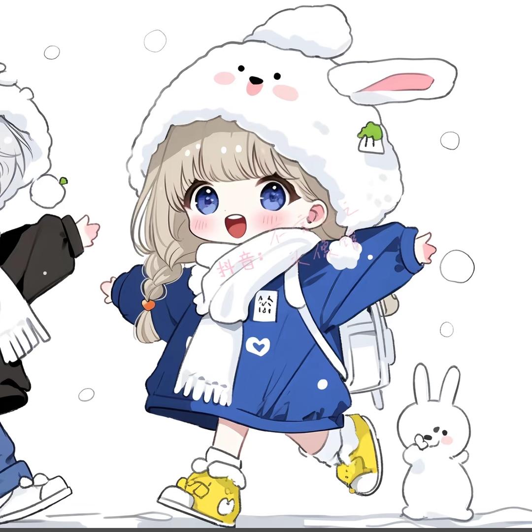 ㅤㅤㅤ              ~