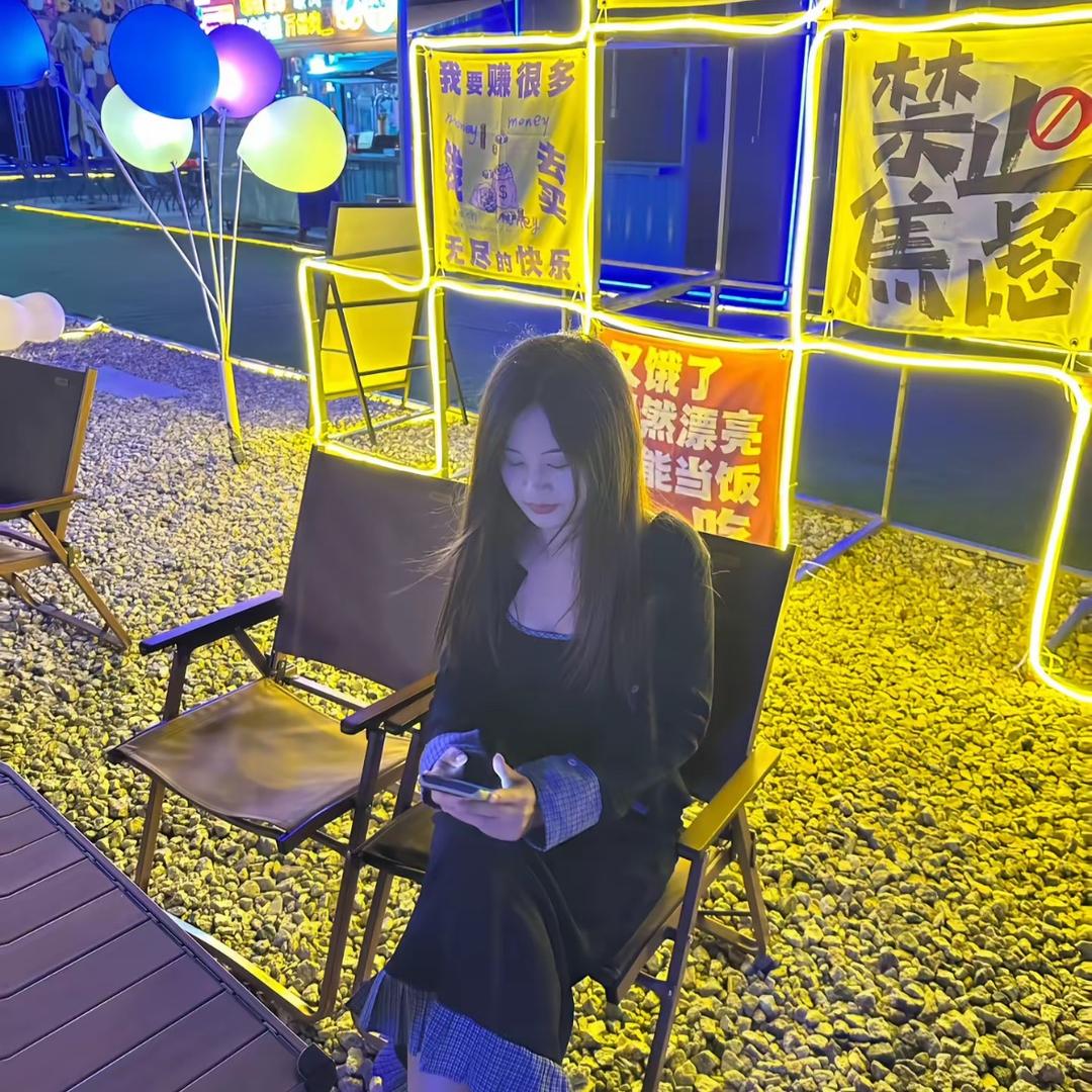 晓..