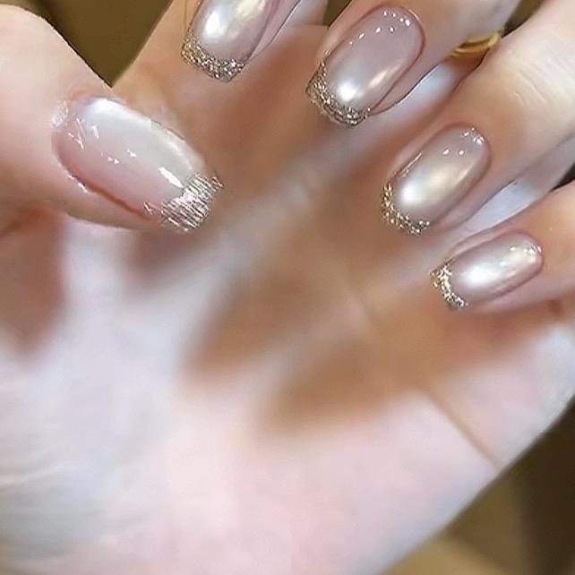 用户5869585668