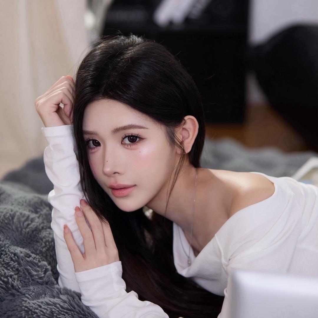 维维子