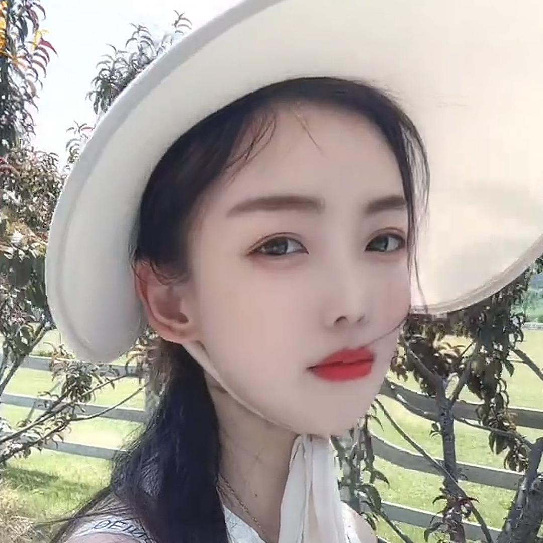 周火火