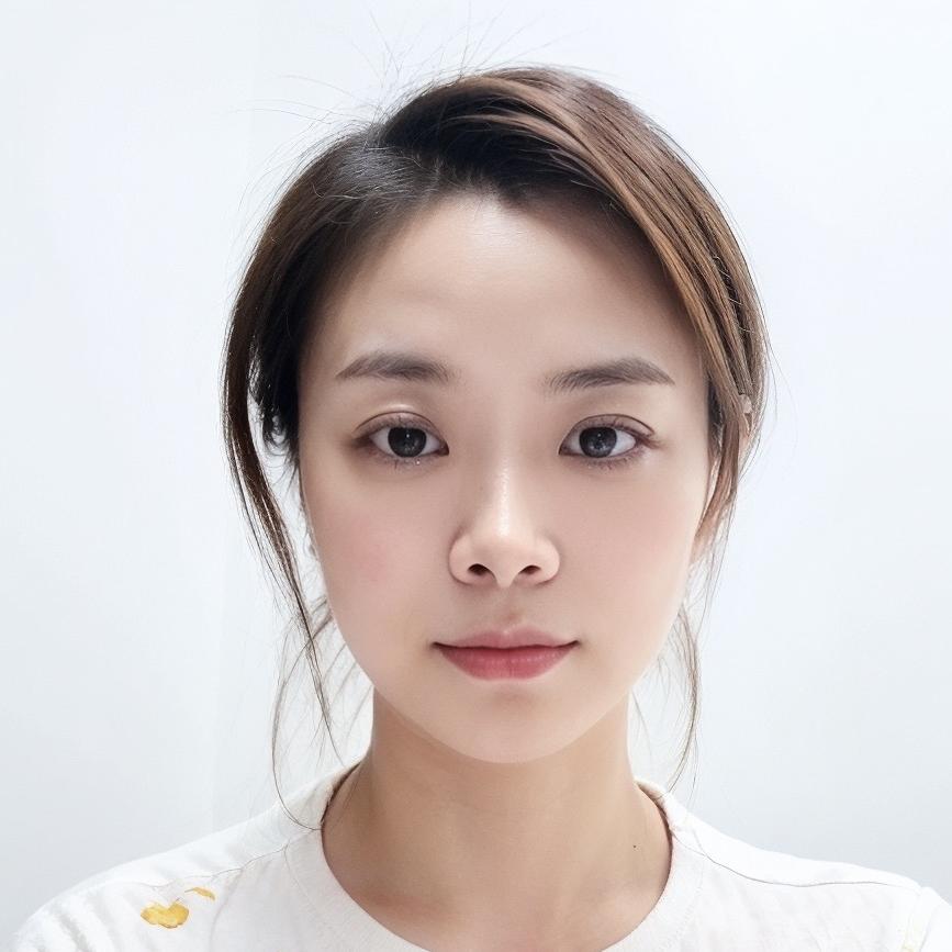 禾乐房产城市安家信息服务