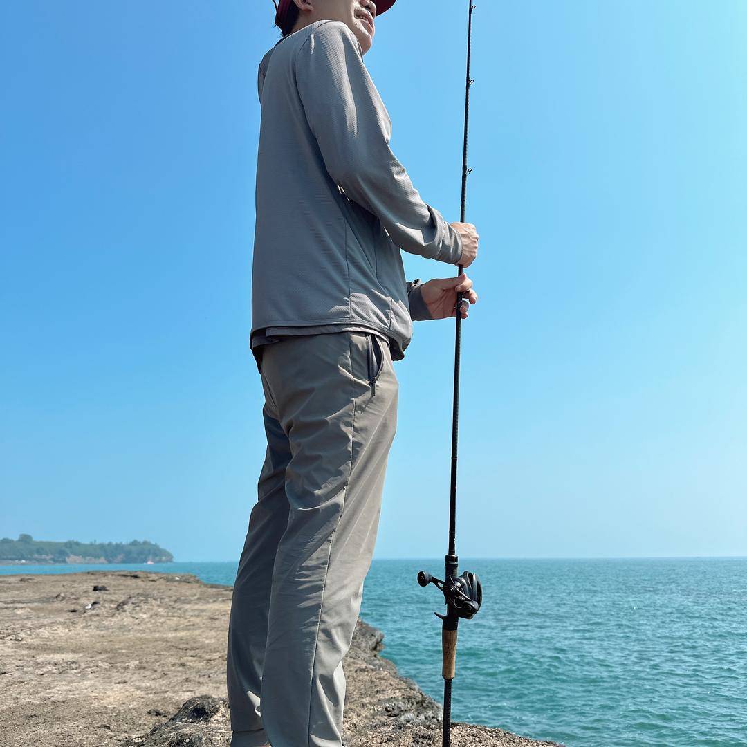 中山致德电器