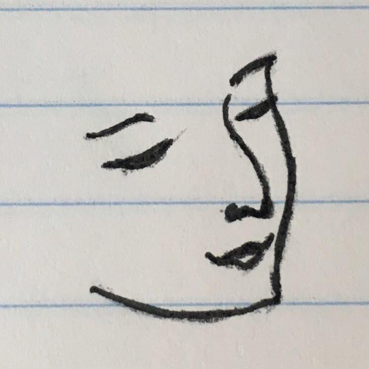 蒋咚咚