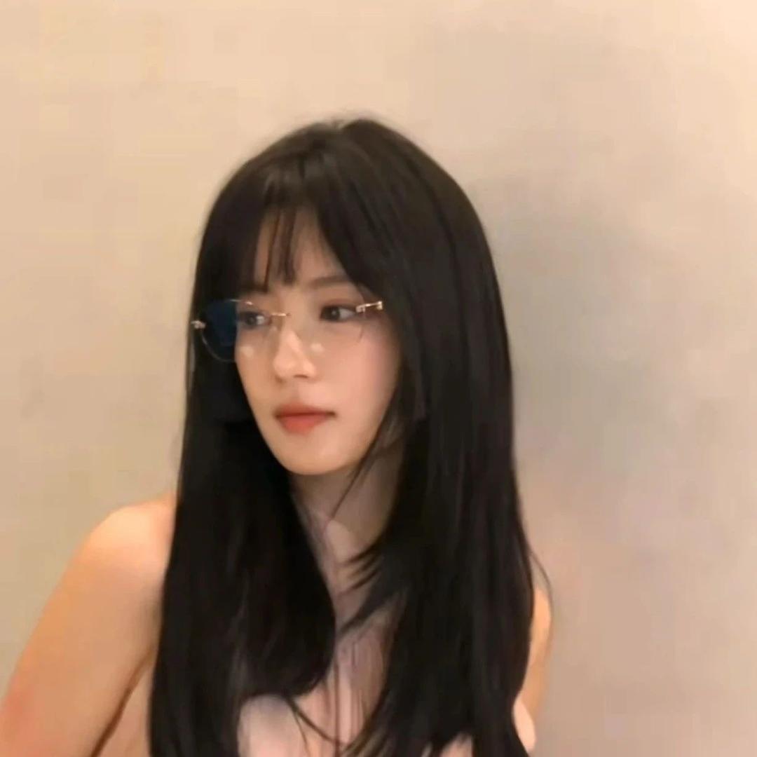 吹吹人间发财风Xuᴗuᥫᩣ