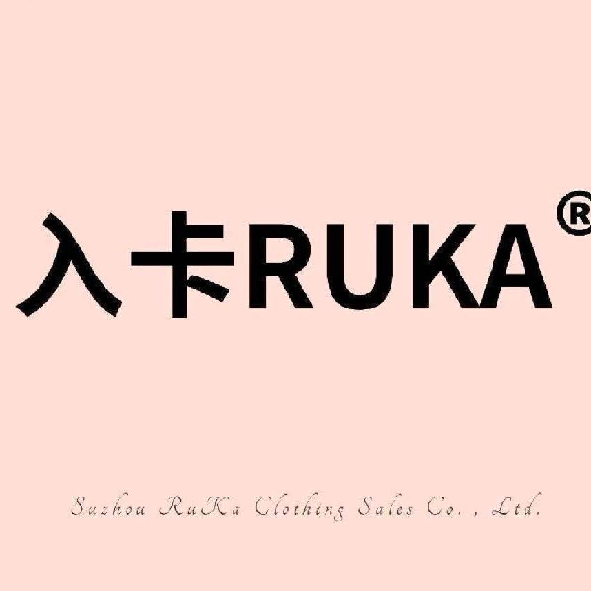 新野入卡女装