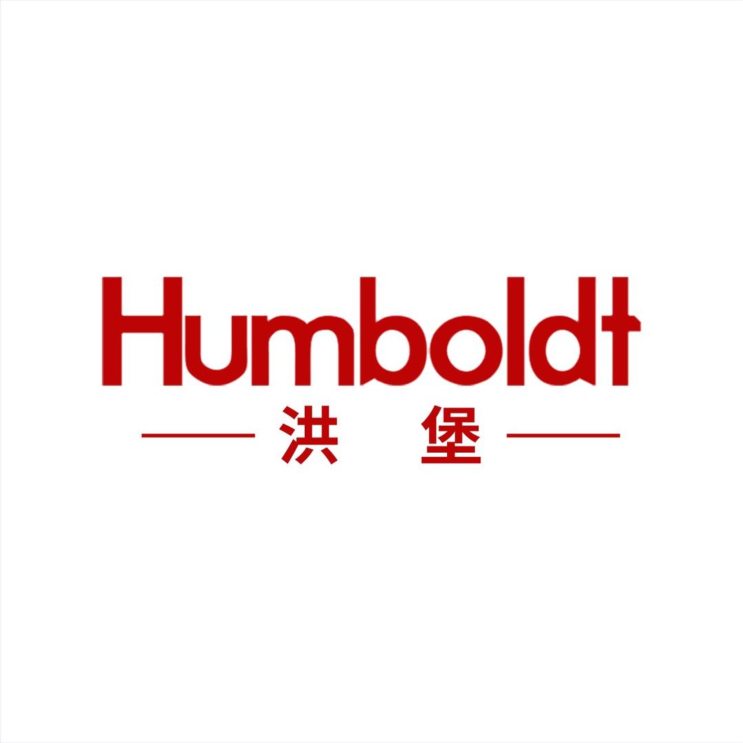 洪堡汽车用品