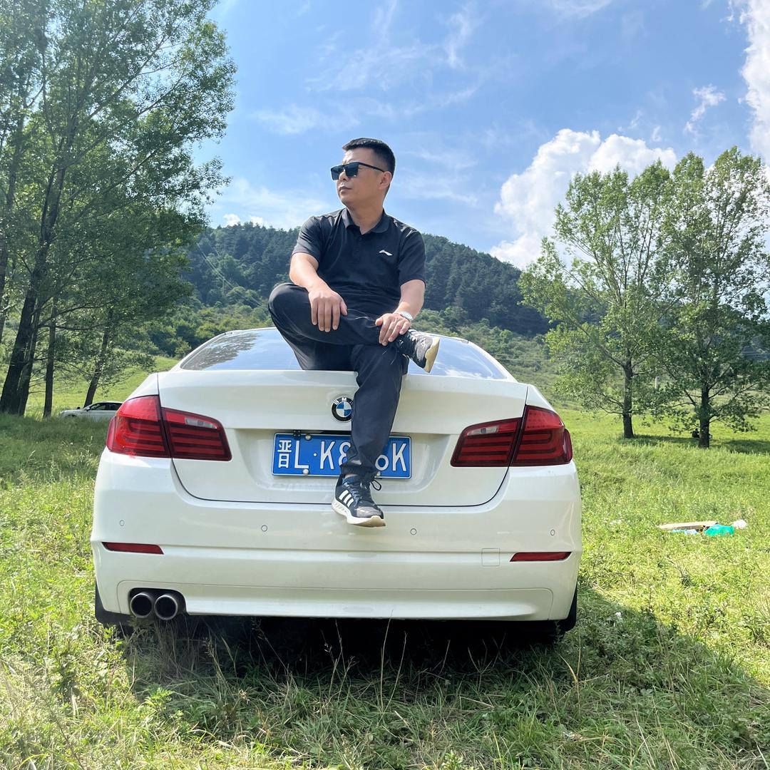 炸鸡小战士