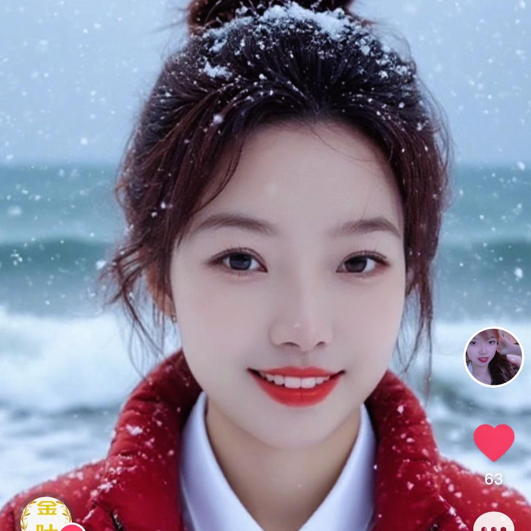 杨海燕废品回收