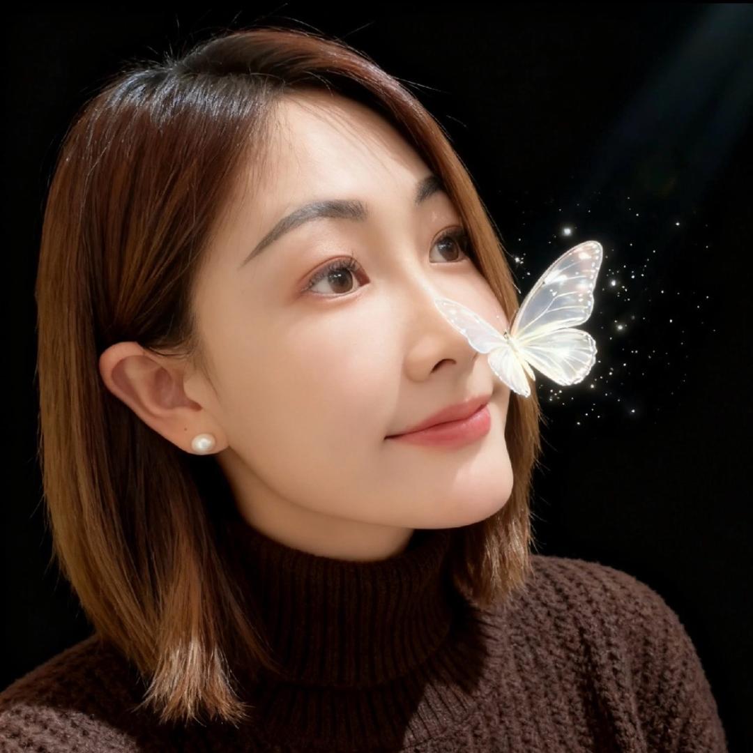 秘境集美学