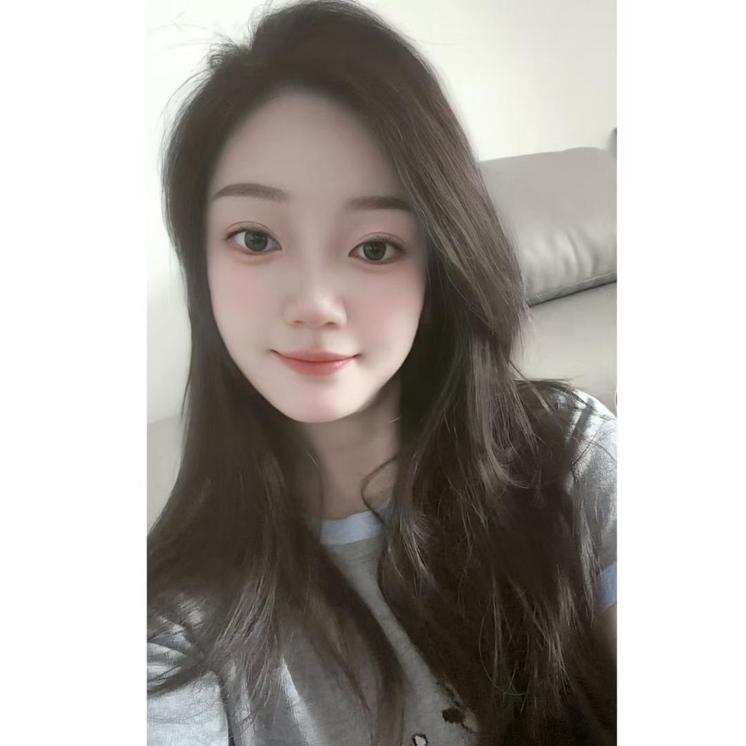 Y·Z studio 穿搭分享