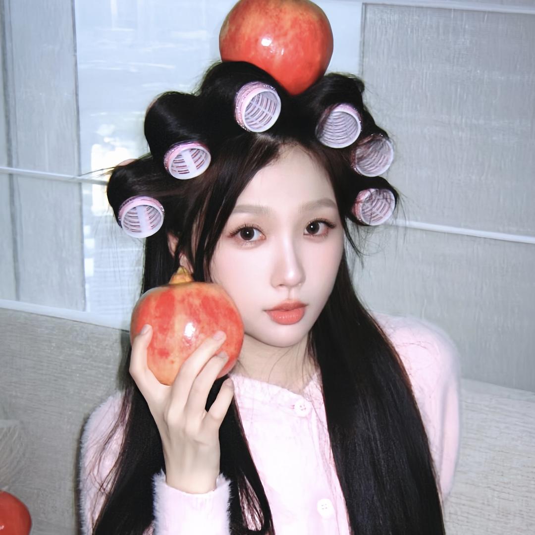 是钰不是玉