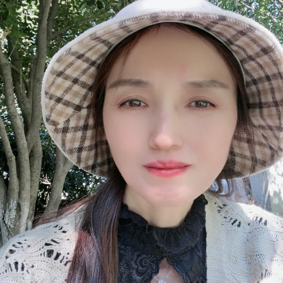 感恩