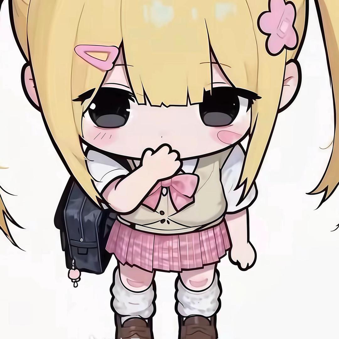 不喜欢西红柿炒蛋