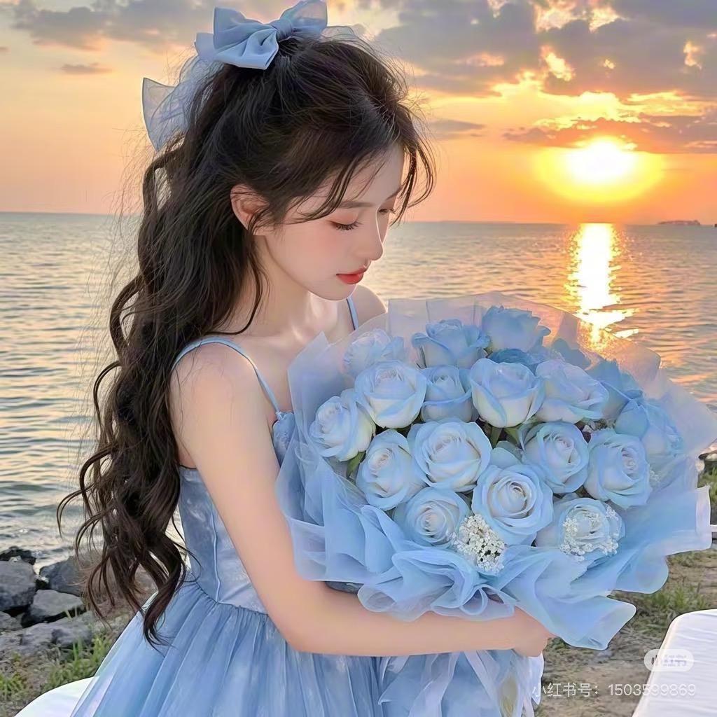 好柿花生