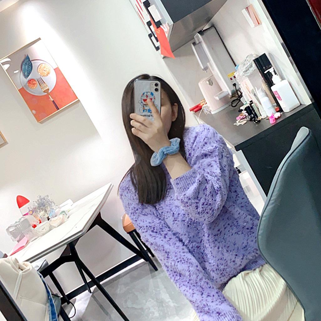 圆滚滚~