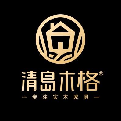 清岛木格官方旗舰店