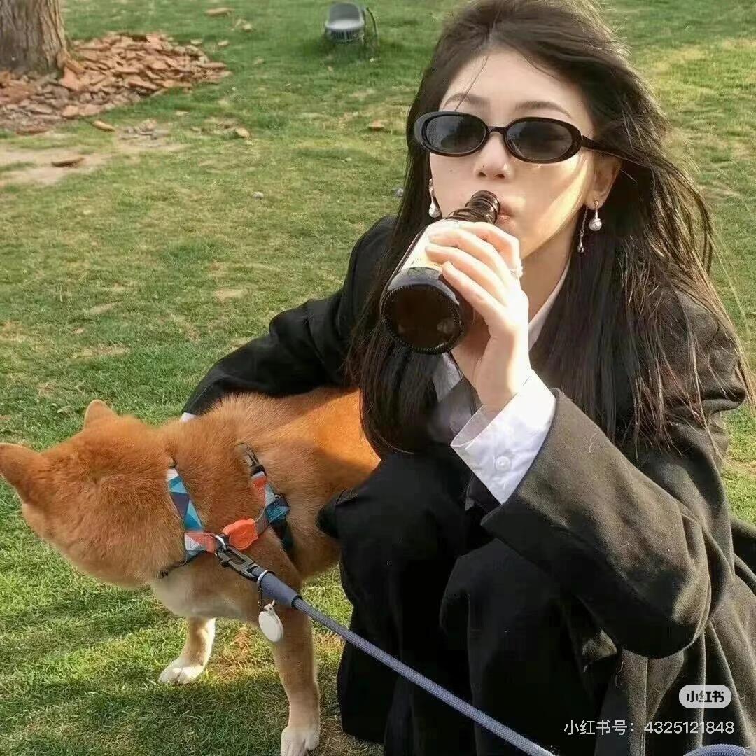 莓有芋泥不香