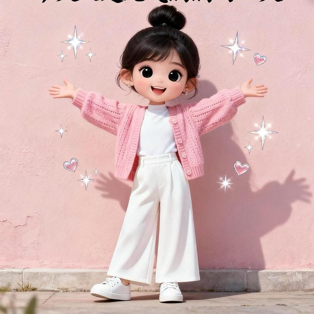 ^_^落落^_^