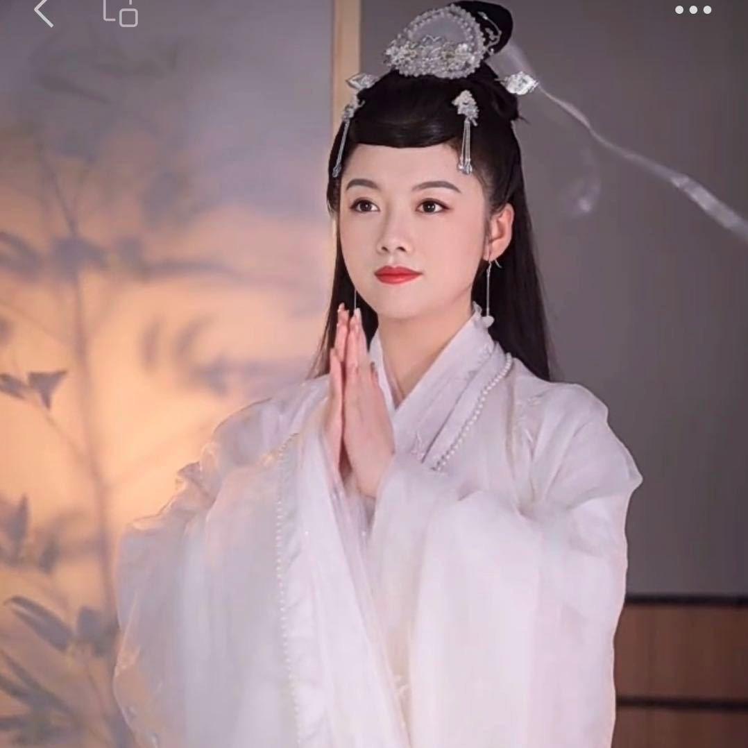 灵动健康管理中心官方账号