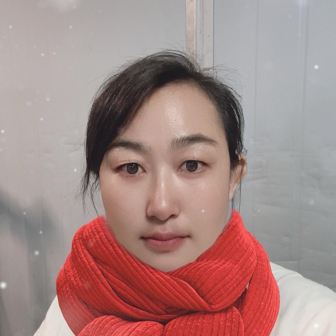 探雪      小王