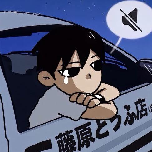 Xxxrrr