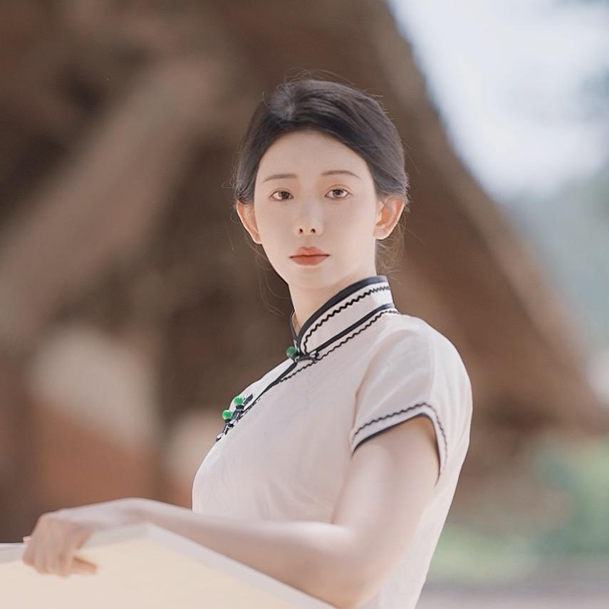 南宫妃