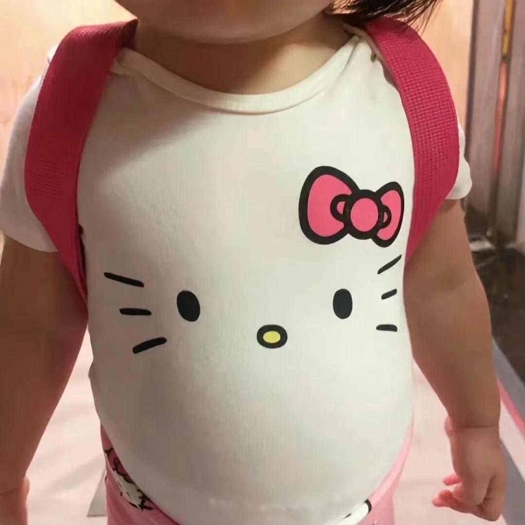 客官不可以
