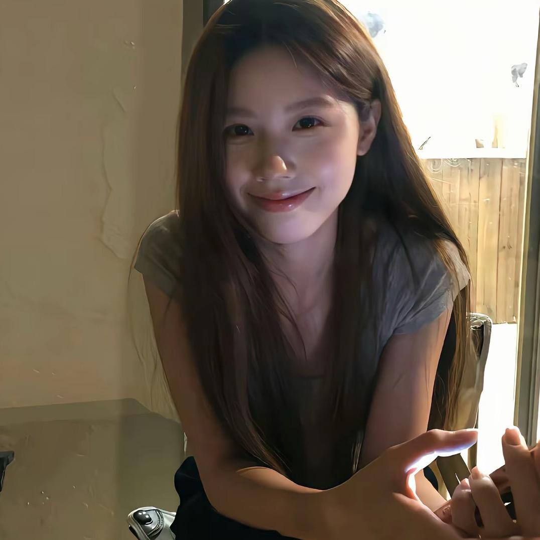 61.