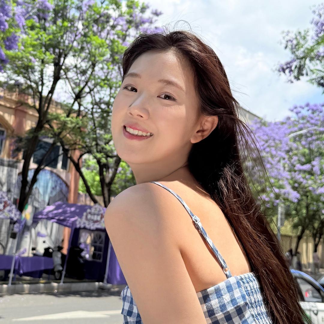 我的百利甜呢