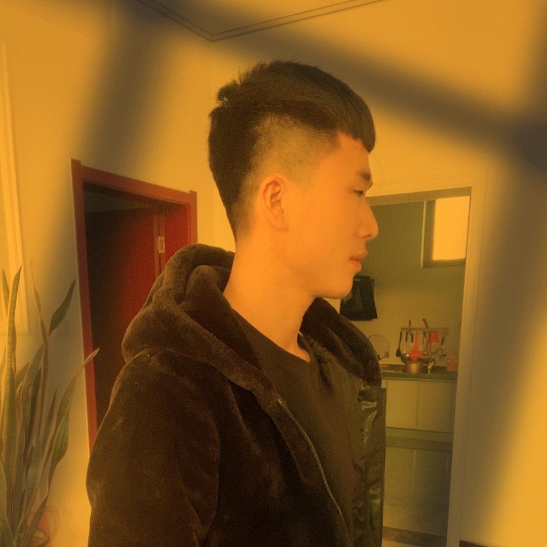 保定帅帅（全国大型货物超限）运输