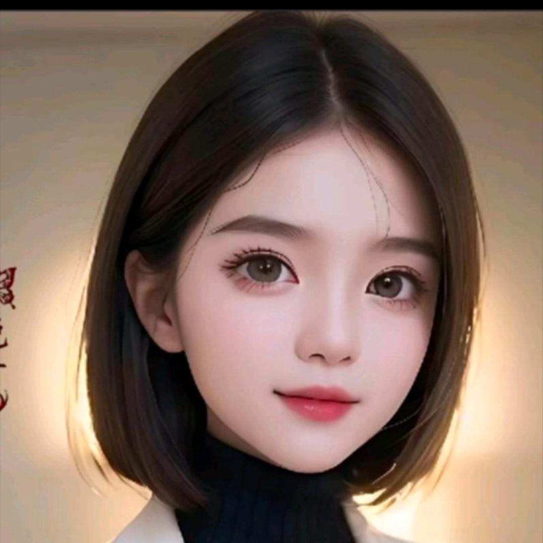 🪙我也在改变👆👆