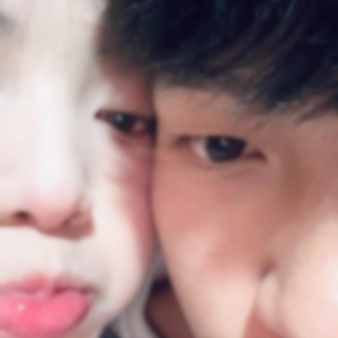 ㅤ  ㅤ画个圈圈诅咒你