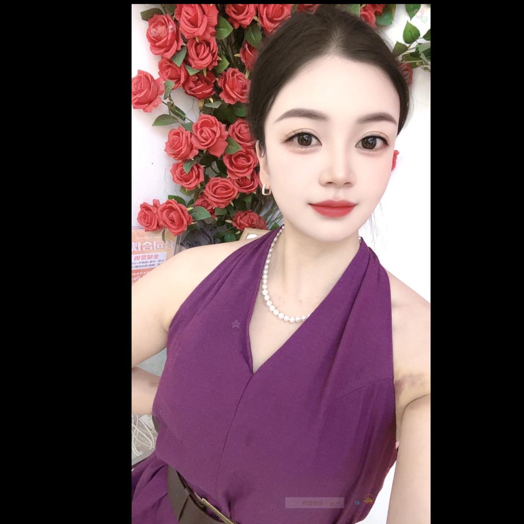壹美人生活馆小娜
