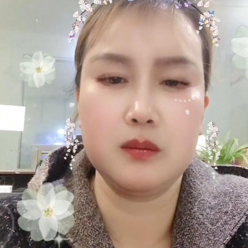 快乐每一天