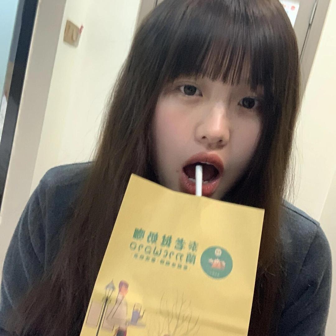 木木 ੭ﾞ