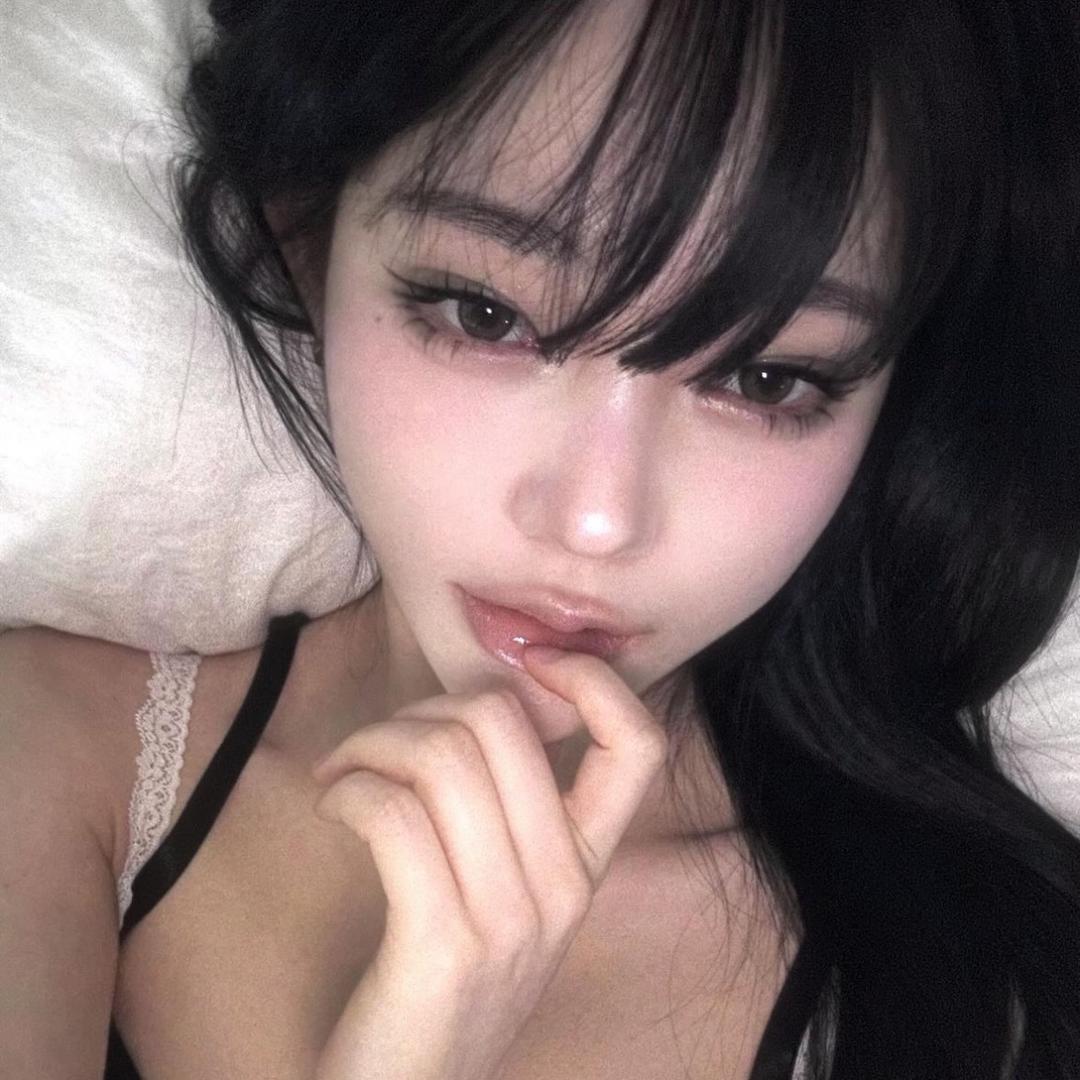 叽里咕噜汪汪ou