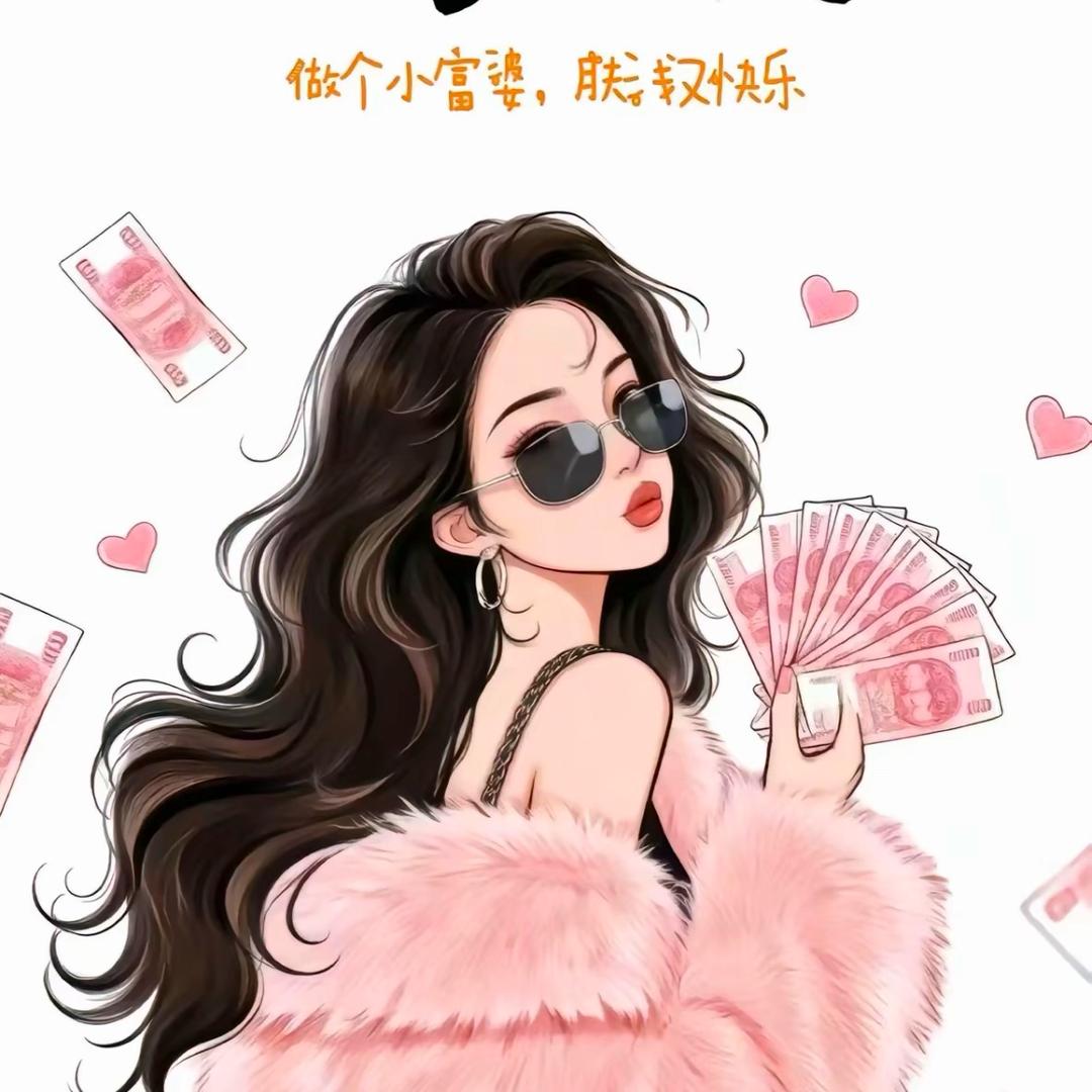 在常州金坛做轻体的小曹