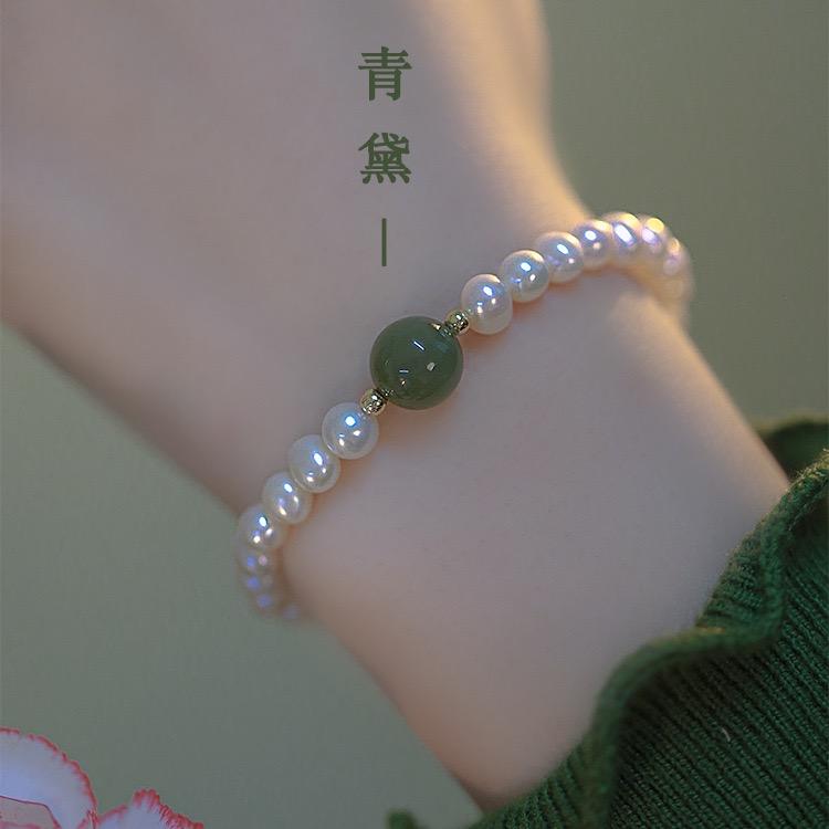 星星岛上的小喜欢