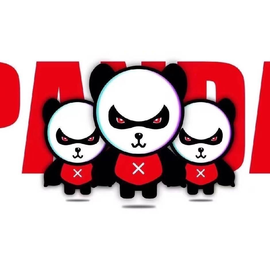 萍乡PANDA订台
