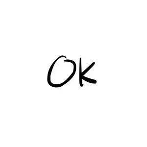 Ok